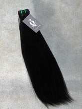 SDD Bundles Deals